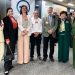 Programa paraibano é referência durante o VI Congresso Internacional do Centro Celso Furtado, no Rio de Janeiro