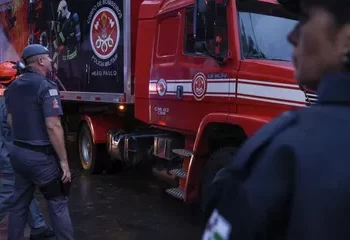 Lula cria comitê de crise em SP e decreta luto oficial de três dias após acidente aéreo matar 61 pessoas: ‘muito triste e grave’