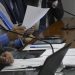 CMJP aprova mudança de nomenclaturas na lei do Conselho Municipal dos Direitos do Idoso