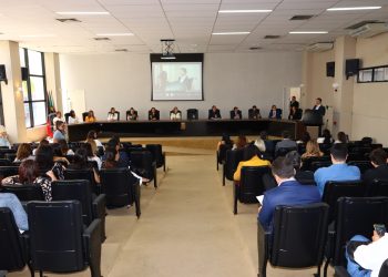 MP promove seminário sobre “Justiça sob perspectiva de gênero”