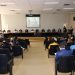 MP promove seminário sobre “Justiça sob perspectiva de gênero”