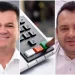 Eleições em Tavares-PB: atual prefeito Côco de Odálio parte na frente e lidera a intenção de votos