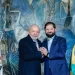 Brasil e Chile assinam 19 atos bilaterais