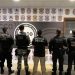 Operação desarticula grupo que atuava no tráfico de drogas e comércio ilegal de armas na Paraíba