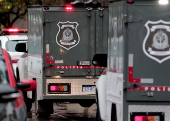 Bombeiros finalizam resgate dos corpos das 62 vítimas de acidente aéreo em Vinhedo