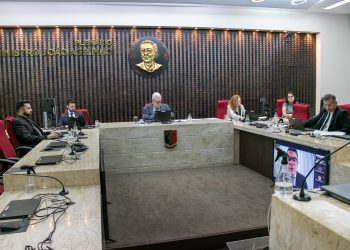 Câmara de São João do Tigre e  a Fundação Cultural de João Pessoa têm contas aprovadas