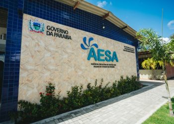 Progestão: Paraíba alcança nota máxima em programa de metas da Agência Nacional das Águas