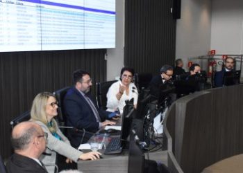 Concurso dos Cartórios Extrajudiciais: sorteio define vagas para inscritos nas cotas