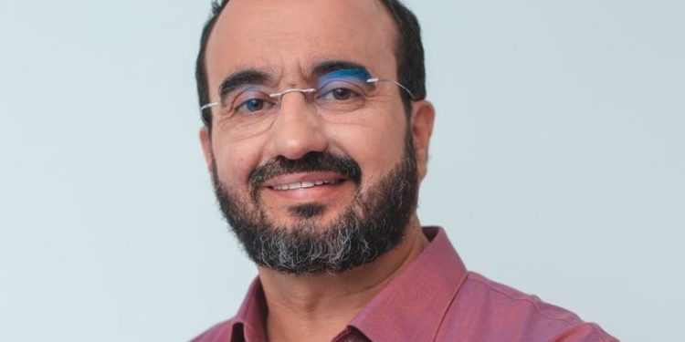 TRE-PB reabre processo sobre uso de IA contra candidato à Prefeitura de Araruna