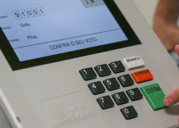 Prazo para registro de candidaturas nas Eleições 2024 termina nesta quinta (15)