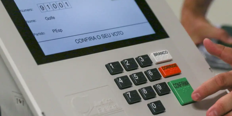 Prazo para registro de candidaturas nas Eleições 2024 termina nesta quinta (15)