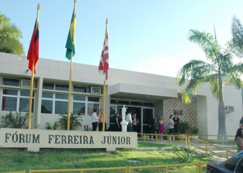 Júri dos irmãos que tiveram pai assassinado antes de um julgamento será realizado nesta quinta-feira (15)