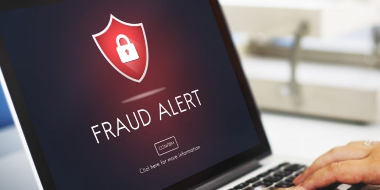 Nordeste registra mais de R$ 240 milhões em tentativas de fraude no primeiro semestre de 2024