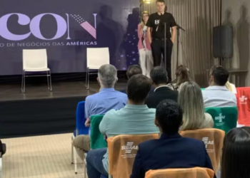 João Pessoa sediará Encontro de Negócios das Américas em novembro