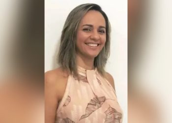 Operação Indignus: TJPB determina a soltura de ex-diretora do Hospital Padre Zé