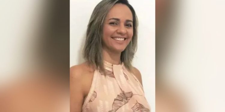 Operação Indignus: TJPB determina a soltura de ex-diretora do Hospital Padre Zé