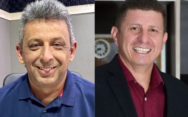 Em Massaranduba: pesquisa revela João Costa a frente com 69,4% dos votos; confira