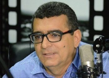 Ex-prefeito paraibano é condenado a indenizar servidora por assédio moral