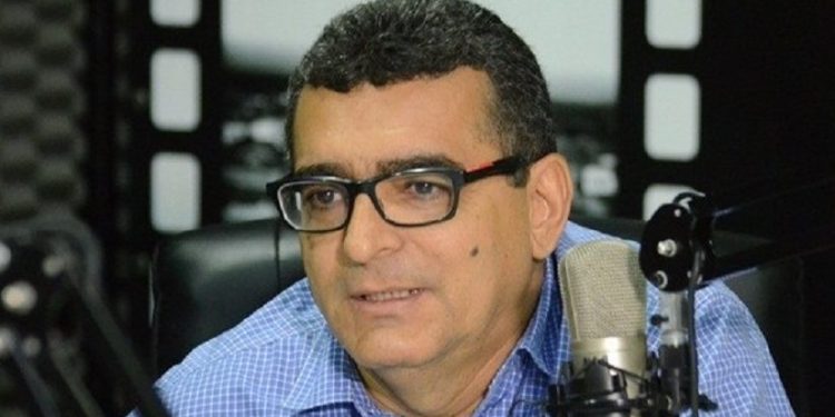 Ex-prefeito paraibano é condenado a indenizar servidora por assédio moral