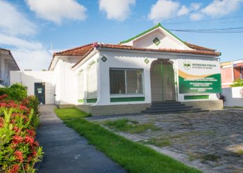 DPE-PB abre neste sábado em João Pessoa, Campina e Patos para mutirão de reconhecimento de paternidade