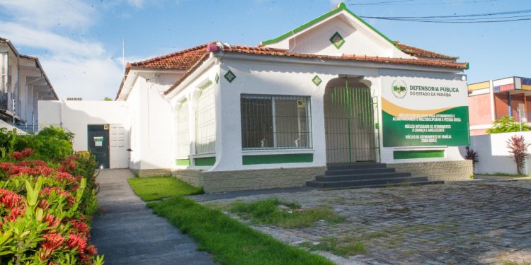 DPE-PB abre neste sábado em João Pessoa, Campina e Patos para mutirão de reconhecimento de paternidade