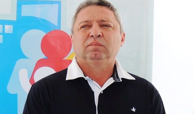 Ex-prefeito de Piancó é condenado por ato de improbidade administrativa