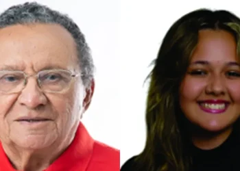 Conheça os candidatos mais velho e mais jovem que participam das eleições na Paraíba