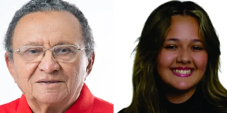 Conheça os candidatos mais velho e mais jovem que participam das eleições na Paraíba