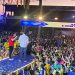 Veneziano reforça compromisso de continuar trabalhando por CG, ao participar de convenção de Bruno: “Eu acredito no seu projeto”