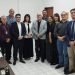 ALPB recebe visita e troca experiências com servidores da ALRN