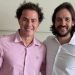Pedro antecipa voto em Veneziano para o Senado em 2026: “gratidão e reconhecimento ao seu trabalho”