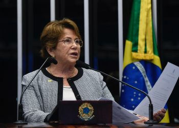 Comissão aprova projeto de Nilda Gondim que obriga a União a criar ciclovias em trechos de rodovias