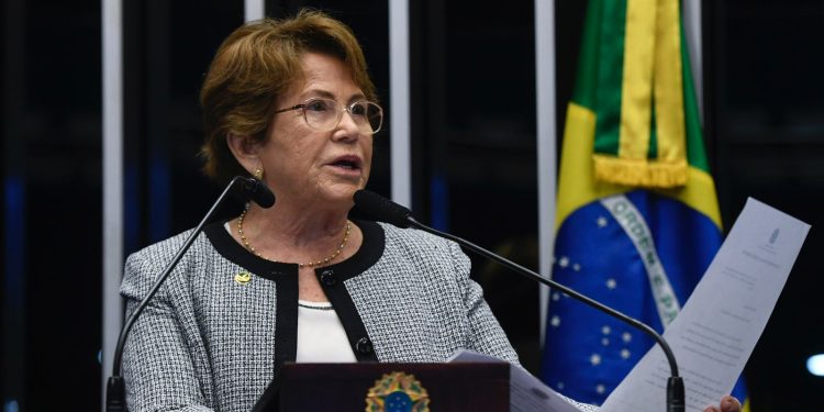 Comissão aprova projeto de Nilda Gondim que obriga a União a criar ciclovias em trechos de rodovias