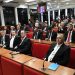 Sessão especial na CMJP comemora o Dia do Maçom