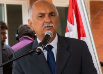 Gestão do prefeito de Santa Luzia volta a ser cobrada sobre transparência na aplicação de mais de R$ 97 milhões em impostos
