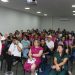“Rompa o Ciclo da Violência”: ALPB leva ações do programa de proteção às mulheres para o Sertão paraibano