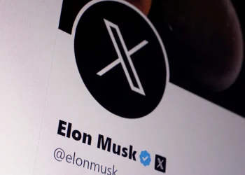 Moraes dá 24 horas para Musk indicar representante legal no Brasil