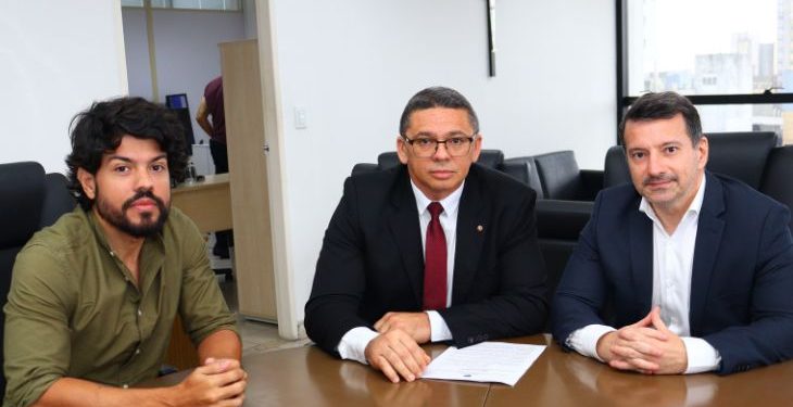 Ato conjunto que normatiza acordos em procedimentos do MP-Procon é assinado