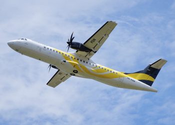 VÍDEO: Avião com 62 pessoas a bordo cai em Vinhedo, no interior de São Paulo