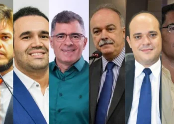 Definido tempo de rádio e TV para guia eleitoral dos candidatos à Prefeitura de Campina Grande