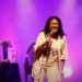 Cantora Joanna comemora 45 anos de carreira com show em João Pessoa