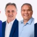 Band realiza primeiro debate entre candidatos a prefeito de João Pessoa nesta quinta-feira
