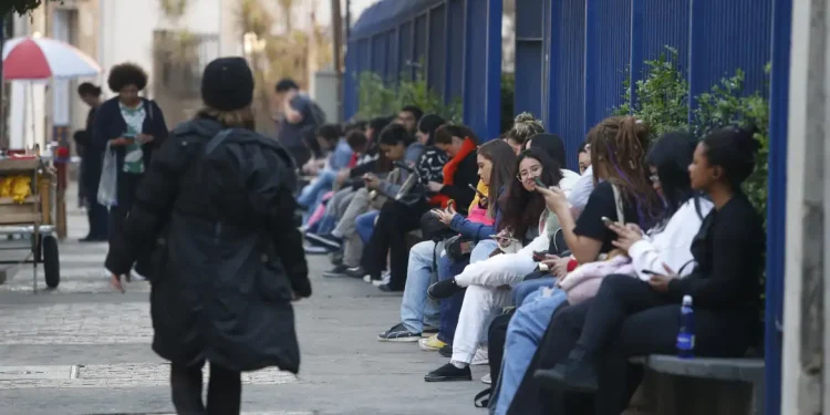 Governo federal divulga gabarito oficial preliminar do CNU