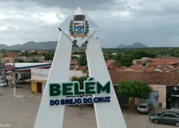 Coligação pede à Justiça o cancelamento da candidatura de vereador acusado de estupro