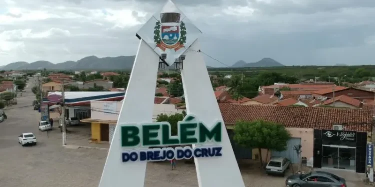 Coligação pede à Justiça o cancelamento da candidatura de vereador acusado de estupro