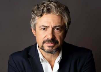 Presidente da Associação Portugal Brasil quer estreitar laços com a Paraíba, inclusive na área literária