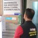 Estabelecimentos de João Pessoa são autuados em fiscalização para aplicação de lei contra preconceito e discriminação