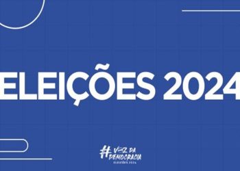 Primeiro debate entre candidatos à Prefeitura de Campina Grande acontece nesta quarta (14)