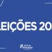 Primeiro debate entre candidatos à Prefeitura de Campina Grande acontece nesta quarta (14)