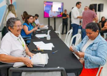 Governo da Paraíba apoia mais de 4 mil empreendedores com ações do Empreender PB neste ano